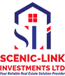 Scenic-link Investments Ltd