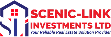 Scenic-link Investments Ltd