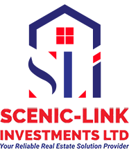 Scenic-link Investments Ltd